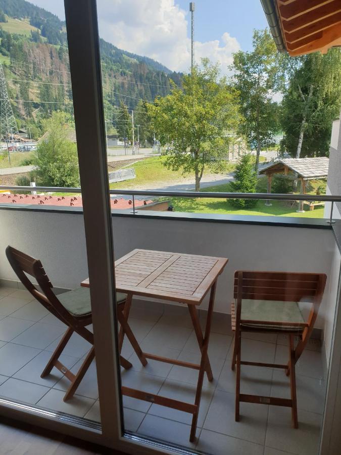 Ferienwohnung Jaeger Strassen Exterior photo